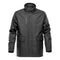 Men's Montauk System Jacket - UBX-1